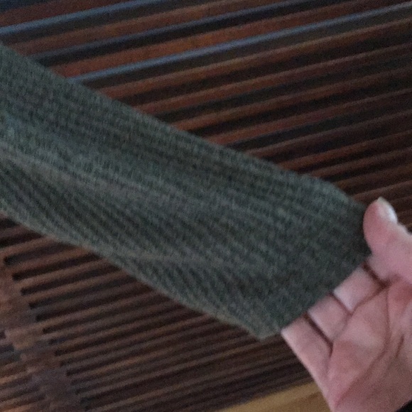 Lane Bryant sweater - Picture 4 of 6